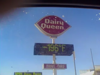 how_cold_is_it_in_fargo.webp