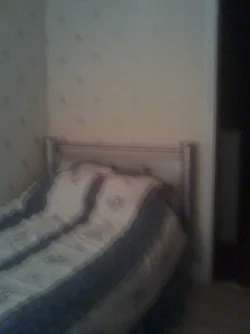 Image078.webp