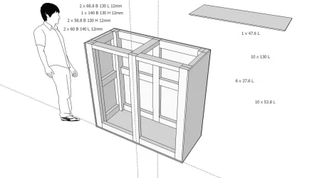 standur_5x10_12mm_m.webp