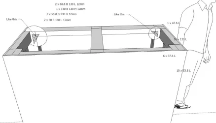 Untitled_5x10_triangle.webp