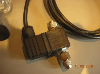 solenoid.webp