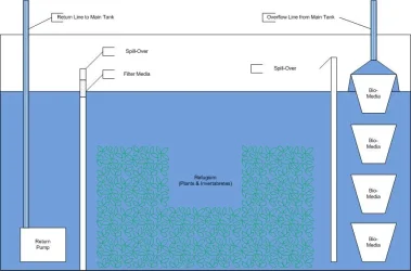 SumpDesign.webp SumpDesign.webp