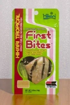 first_bites.webp