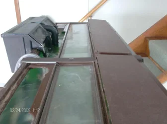 tank_repair_2.webp