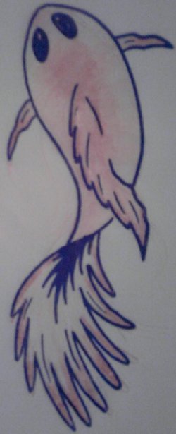 fish.JPG