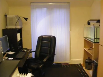 DSCF3453.webp