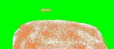 Dp_tank.webp