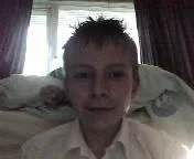 IMG000058.webp IMG000058.webp