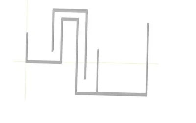 overflow.webp