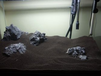 Step1_soil.jpg Step1_soil.jpg