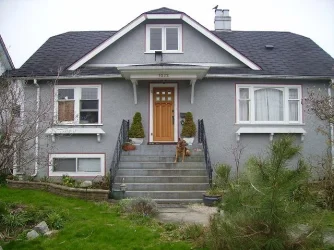 house.webp