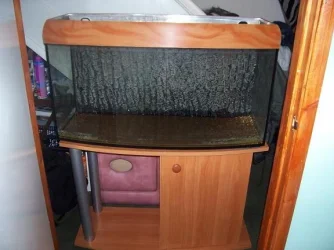 new_tank___Copy__2_.webp
