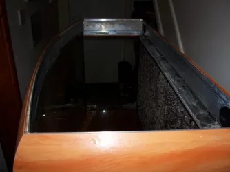 inside__tank_top___Copy.webp