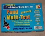 testkit.webp