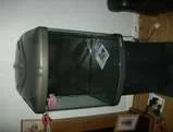 ahpe_th.webp