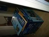 jf9301_th.webp