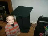 otj9yf_th.webp