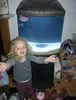 fish.webp
