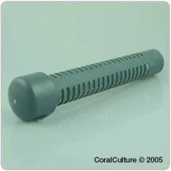 outlet_strainer.webp