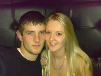 Me_n_lou.webp