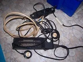 4ft_light_unit_Copy.webp