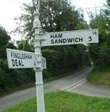 ham_sandwich.webp