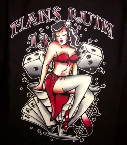 lucky13mensmansruin2.webp