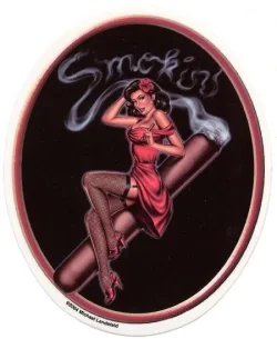 smokin.webp