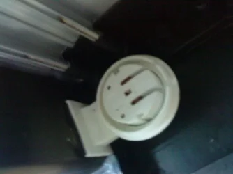 DSC00161.webp