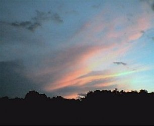 zzzeveningsky.jpg