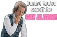 gayalarm.jpg