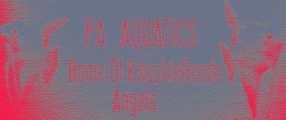 angels2.jpg