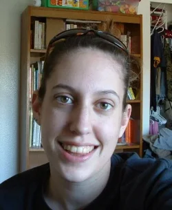 cam2.webp