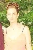 Kellie.webp