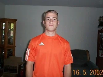 me.webp