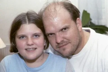 Mariah_and_Me.webp