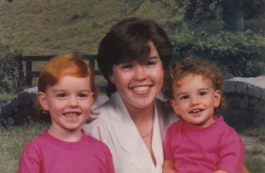 Family2.webp
