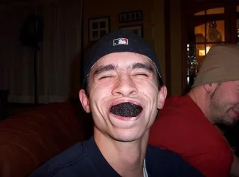 me_oreo_face.webp