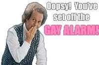 GayAlarm.webp