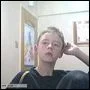 omg_bad_pic.webp
