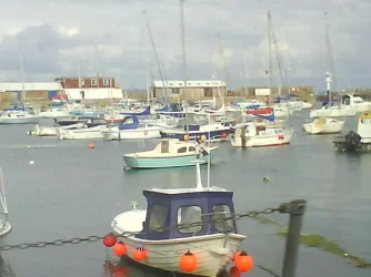 cornwall_harbour_penzance.webp
