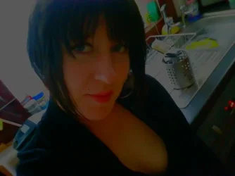 Photo0099.webp