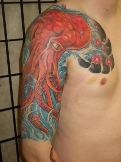my_tattoo.webp