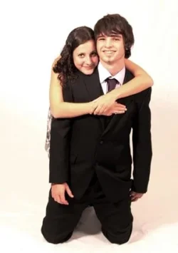 26_edit_small.webp