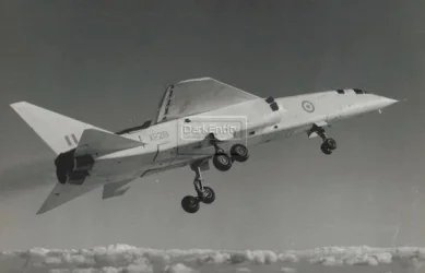 plane2.webp