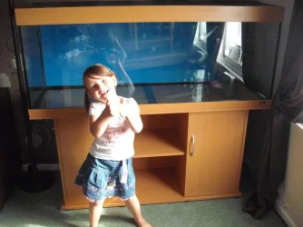 DSCF1355.webp