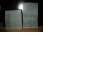 untitled.webp