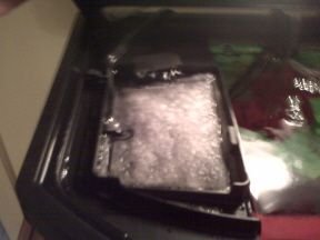 filter_top.jpg filter_top.jpg