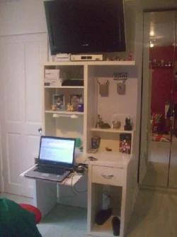 CIMG7331.webp