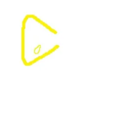 fin_fluke.webp